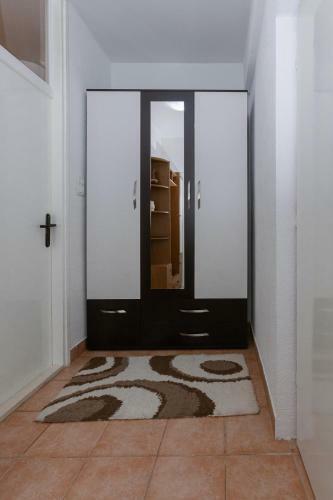 Apartman Dana