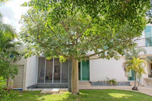 Casa Hemingway