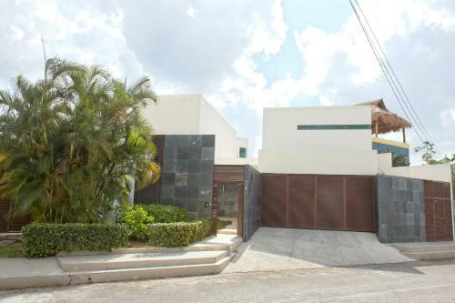 Casa Hemingway