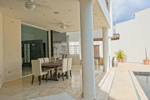 Casa Hemingway