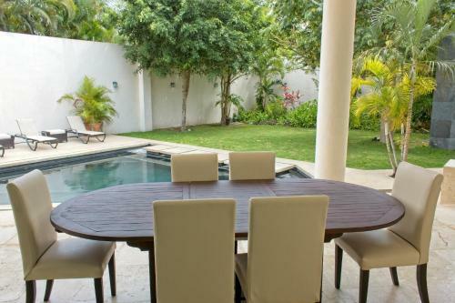 Casa Hemingway