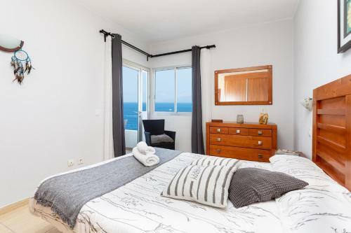 Apartamento Paradise Beach Suite