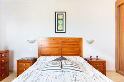 Apartamento Paradise Beach Suite