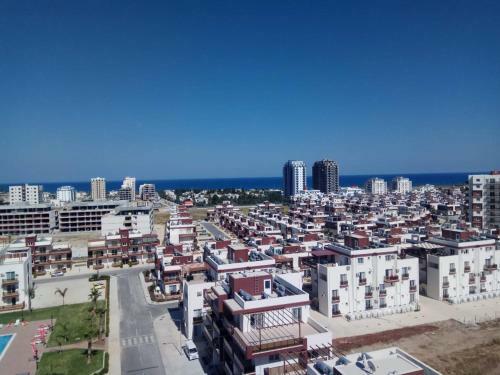 Apartamento Long Beach Royalsun