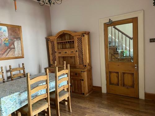 Apartamento Sea-renity - Self Catering Holiday Let