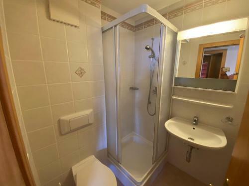 Apartamento Snowbird 5
