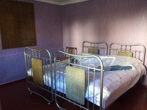 Apartamento Machabell