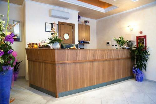 Hotel Aquila