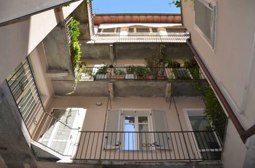 B&B "il Cortiletto"