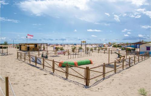 Apartamento Gildo B