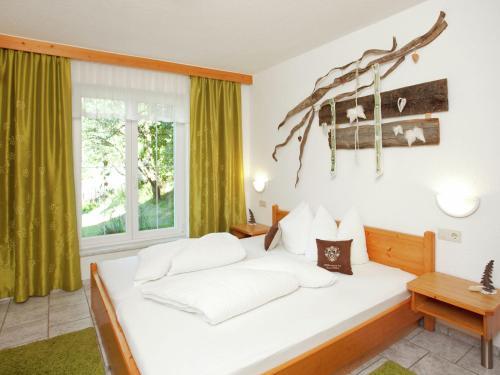 Apartamento Petter I