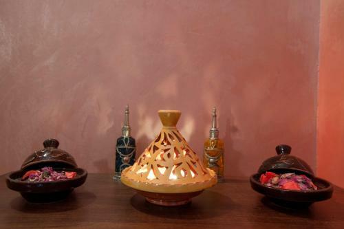Hotel Spa Biancaneve