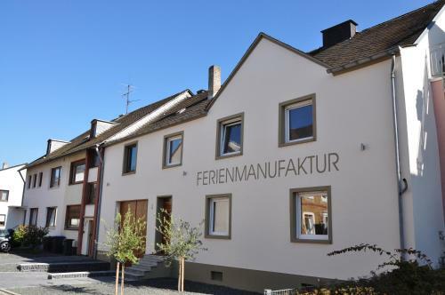 Hotel Klosterschenke