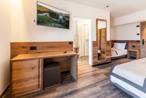 Lady Maria Hotel Wellness & Resort