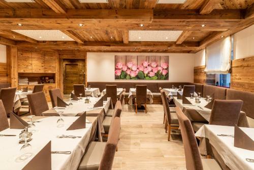 Lady Maria Hotel Wellness & Resort