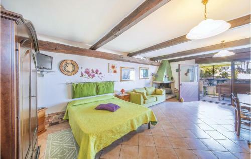 Apartment Casa Mela