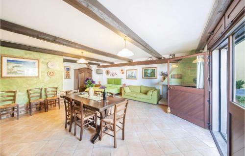 Apartment Casa Mela