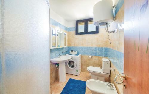 Apartment Casa Mela