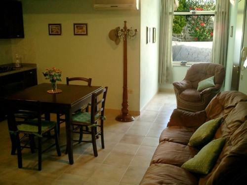Apartamento Villa Primavera