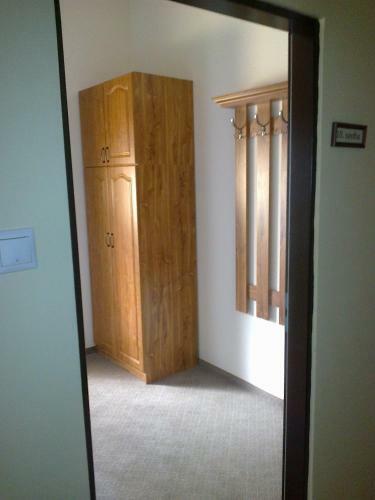 Hostal Gy�rgyey Kast�ly Panzi� �s �tterem
