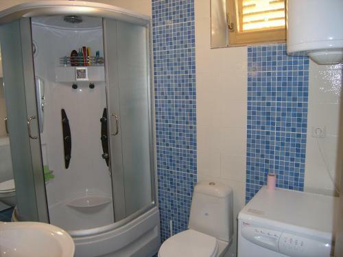 Pure Nature House - Vrisnik - Island Hvar