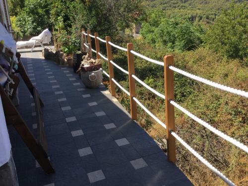 Pure Nature House - Vrisnik - Island Hvar