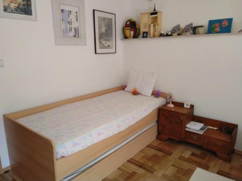 Pure Nature House - Vrisnik - Island Hvar
