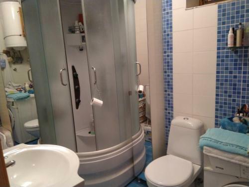 Pure Nature House - Vrisnik - Island Hvar