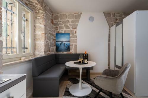 Apartment Vino