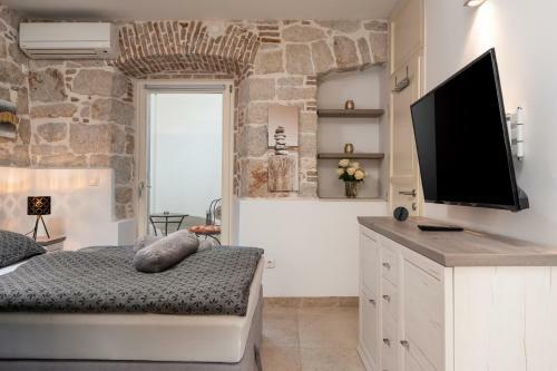 Apartment Vino