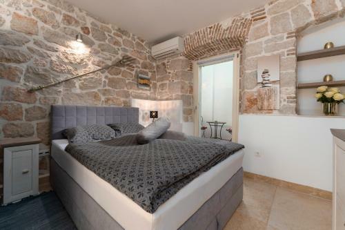 Apartment Vino