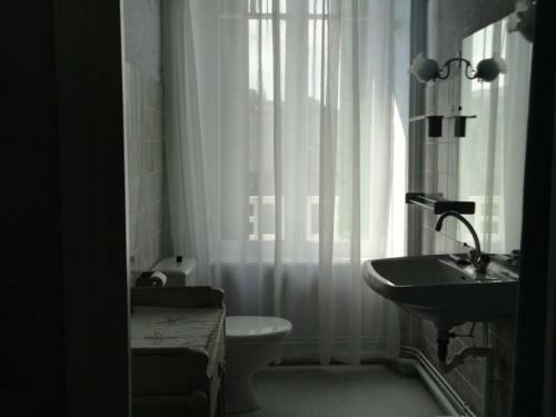 Villa Allanche
