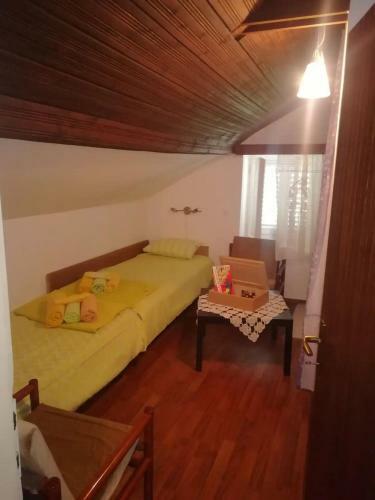 Summer House Silvija