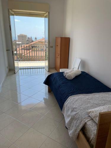 Apartamento Al Centro Di Aci