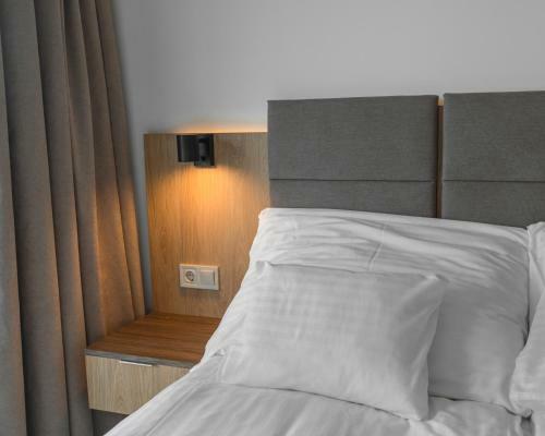 Apartamento H55