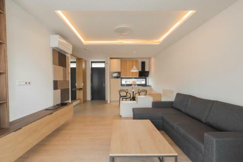 Apartamento H55
