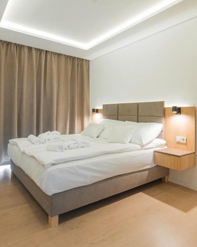 Apartamento H55
