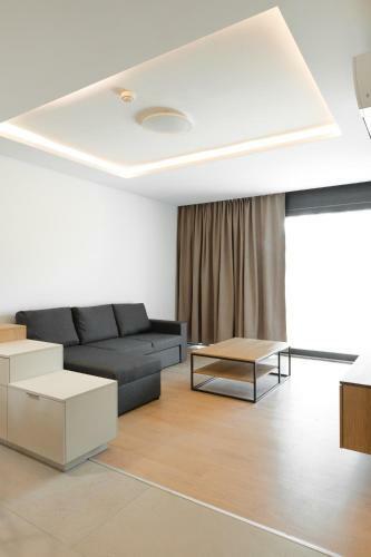 Apartamento H55
