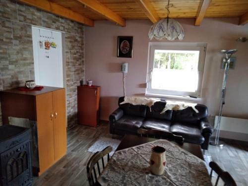 Hostal B�kki Vend�gh�z 1