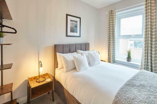 Host & Stay - King's Cottage