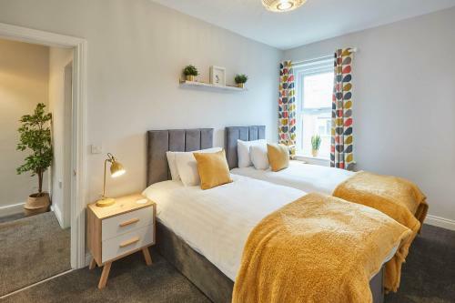 Host & Stay - King's Cottage