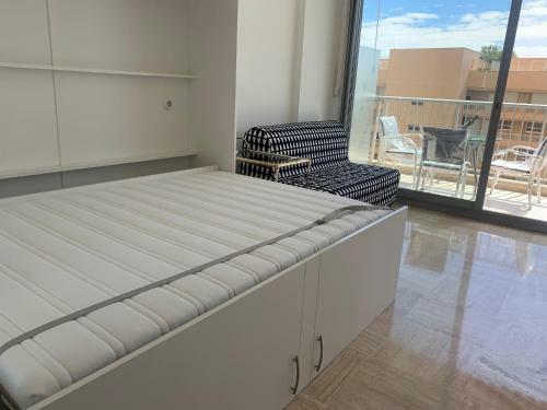 Apartamento Studio In Monaco