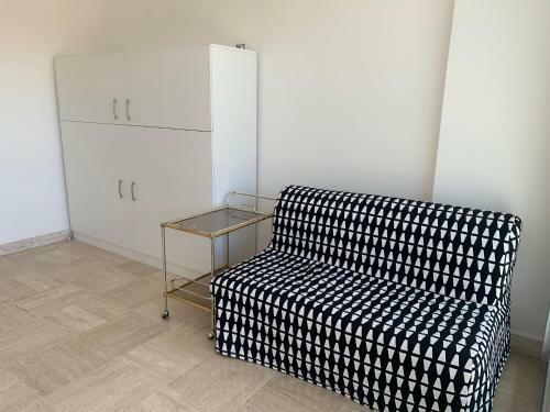 Apartamento Studio In Monaco