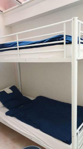 Apartamento Quiet Flat Center Monaco