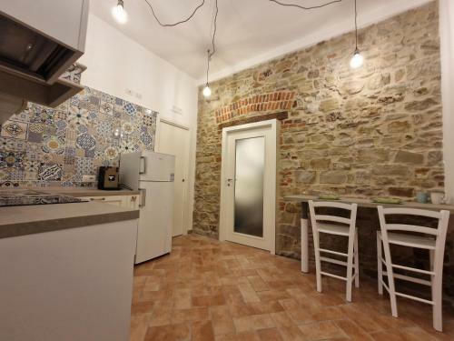Antica Dimora Aragonese
