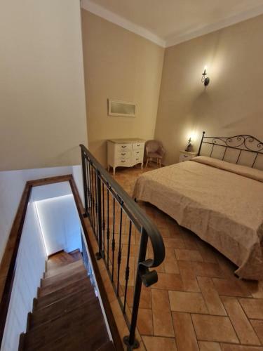 Antica Dimora Aragonese