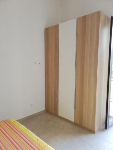 Apartamento Karas Agropoli