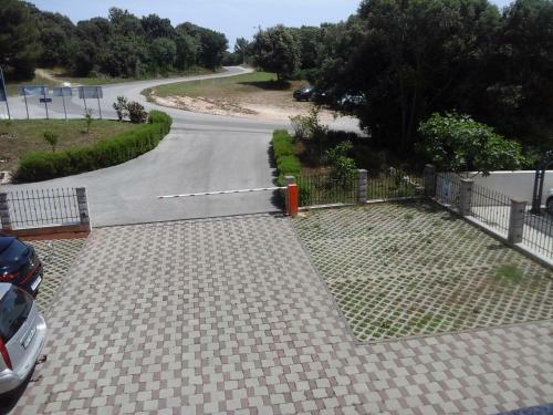 Apartamento Maistral