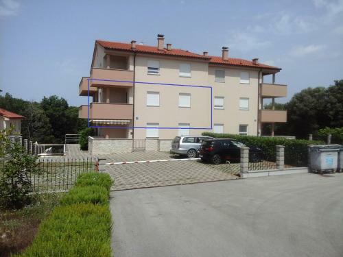 Apartamento Maistral