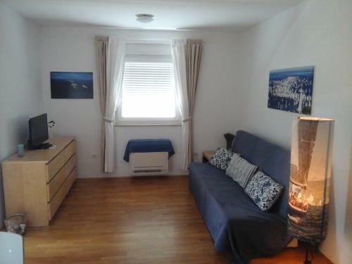 Apartamento Maistral